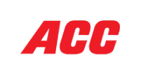 ACC Cement